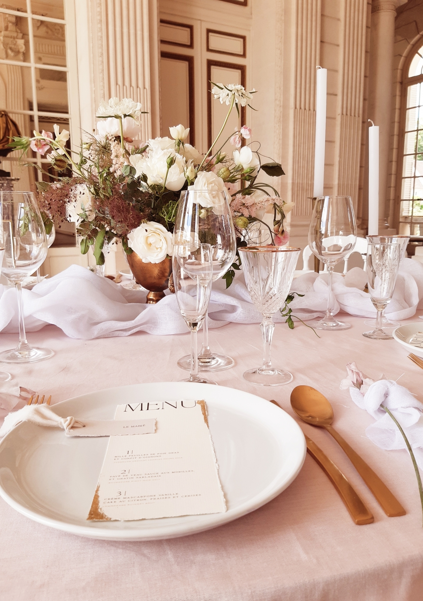 Launay Traiteur vous pour le repas de votre mariage (28)